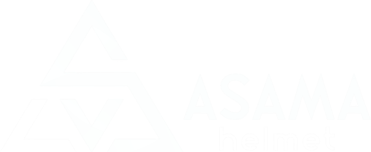 Nón bảo hiểm in logo