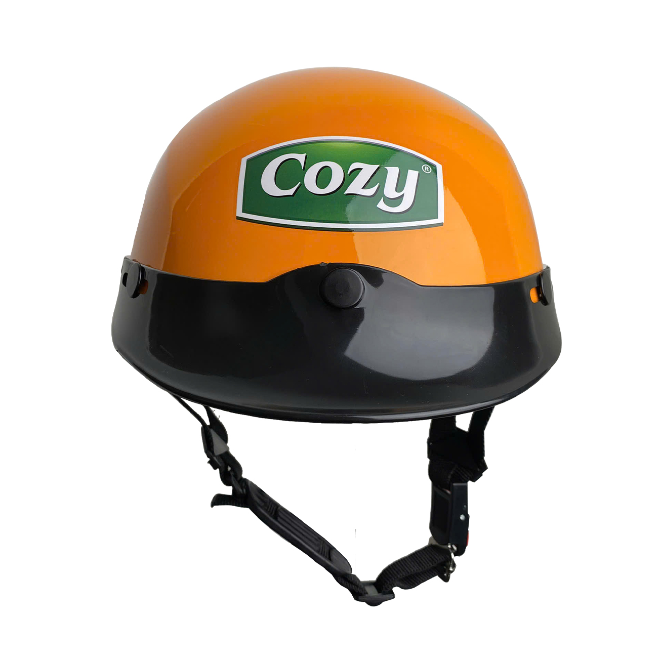 mu-bao-hiem-1-2-a118-tra-cozy-1
