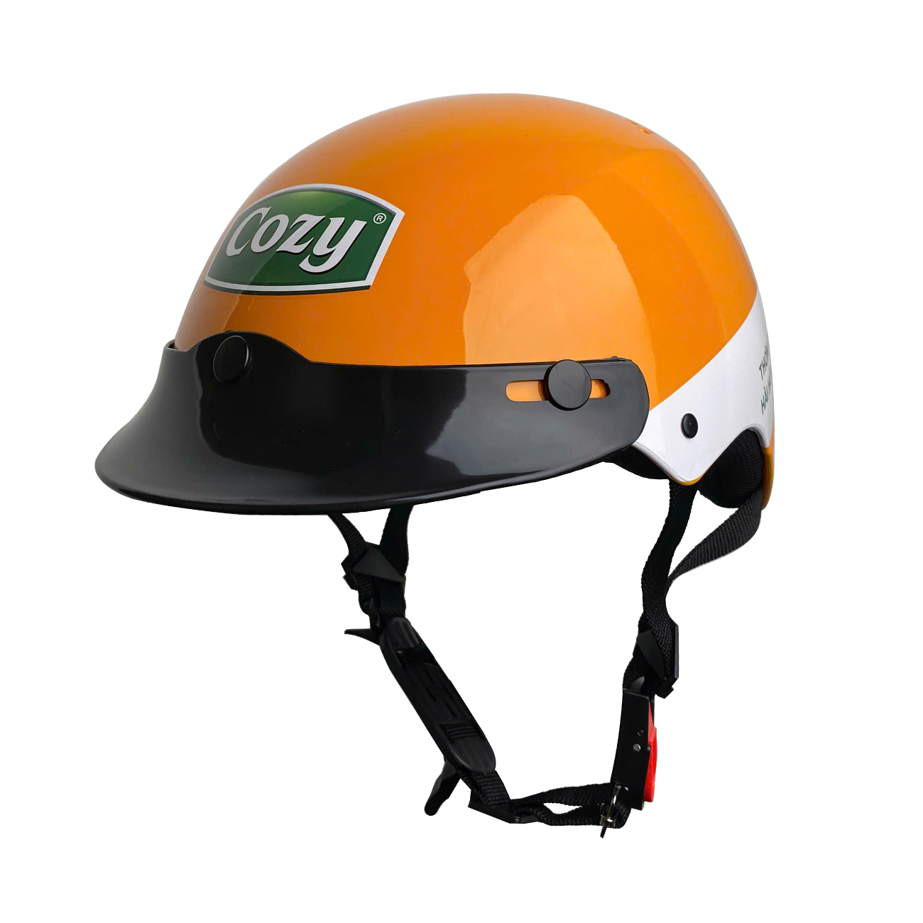 mu-bao-hiem-1-2-a118-tra-cozy-2