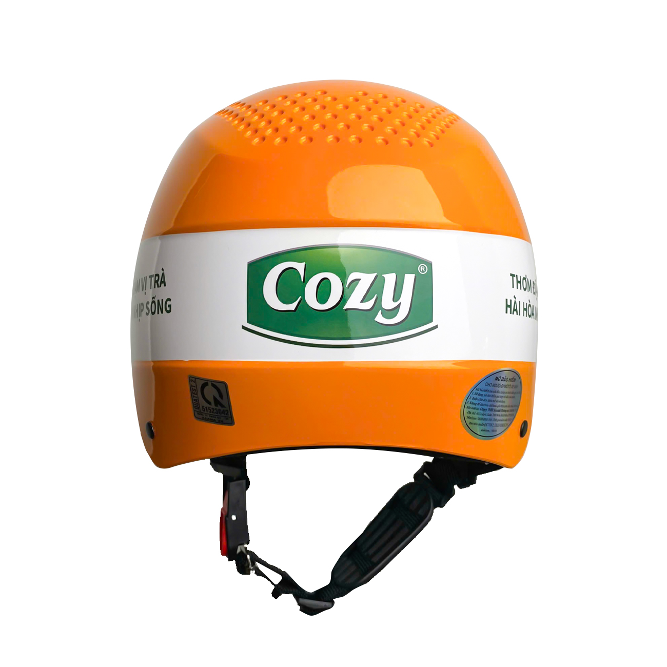 mu-bao-hiem-1-2-a118-tra-cozy-4