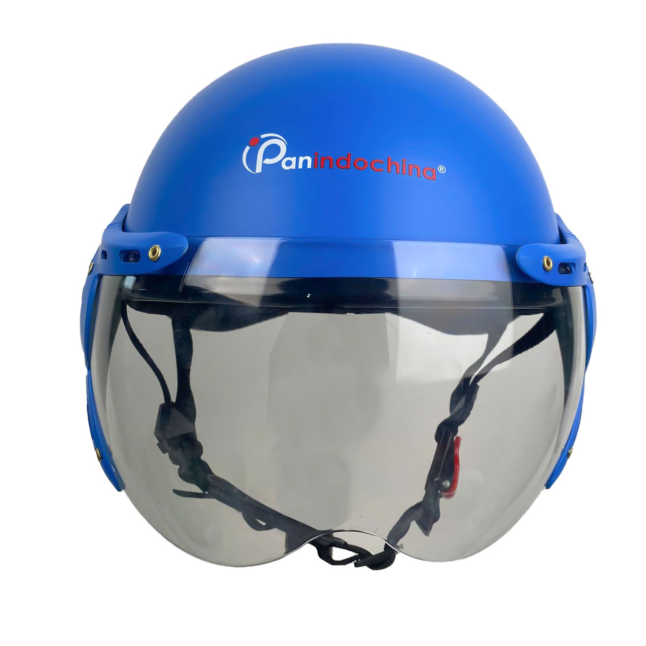 mu-bao-hiem-1-2-co-kinh-a105-panindochina-1