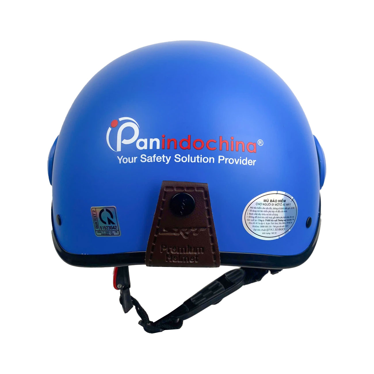 mu-bao-hiem-1-2-co-kinh-a105-panindochina-4